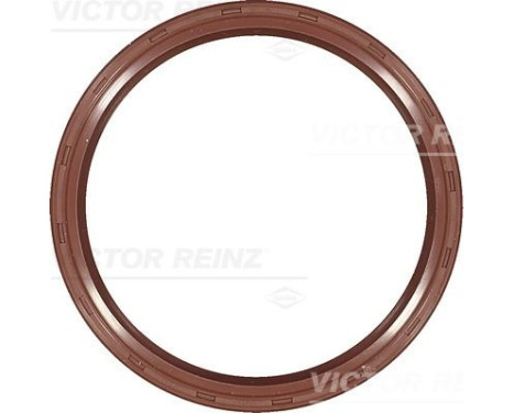 Bague d'étanchéité, vilebrequin 81-38229-00 Viktor Reinz