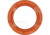 Bague d'étanchéité, vilebrequin 81-38343-00 Viktor Reinz