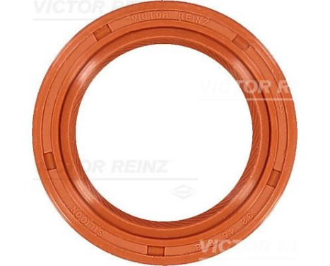 Bague d'étanchéité, vilebrequin 81-38343-00 Viktor Reinz