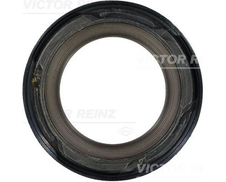 Bague d'étanchéité, vilebrequin 81-38518-00 Viktor Reinz
