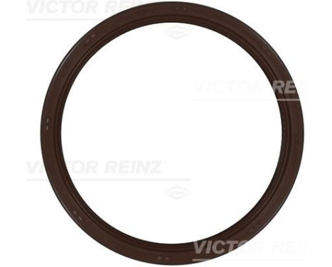Bague d'étanchéité, vilebrequin 81-39377-00 Viktor Reinz