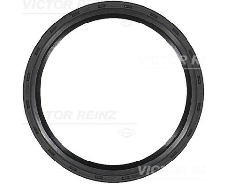 Bague d'étanchéité, vilebrequin 81-39379-00 Viktor Reinz