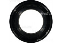 Bague d'étanchéité, vilebrequin 81-39391-00 Viktor Reinz