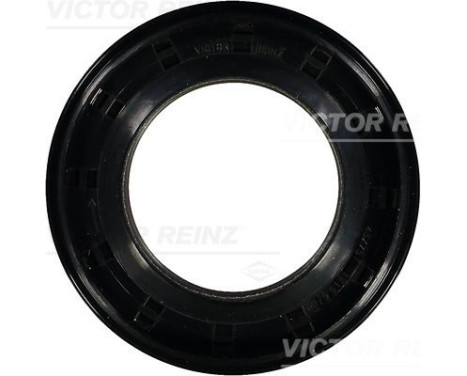 Bague d'étanchéité, vilebrequin 81-39391-00 Viktor Reinz