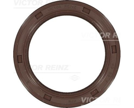 Bague d'étanchéité, vilebrequin 81-40028-00 Viktor Reinz