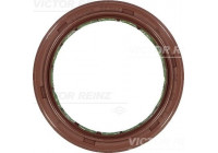 Bague d'étanchéité, vilebrequin 81-40249-00 Viktor Reinz