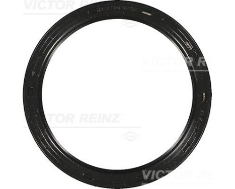 Bague d'étanchéité, vilebrequin 81-40292-00 Viktor Reinz