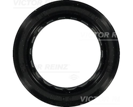 Bague d'étanchéité, vilebrequin 81-40389-00 Viktor Reinz