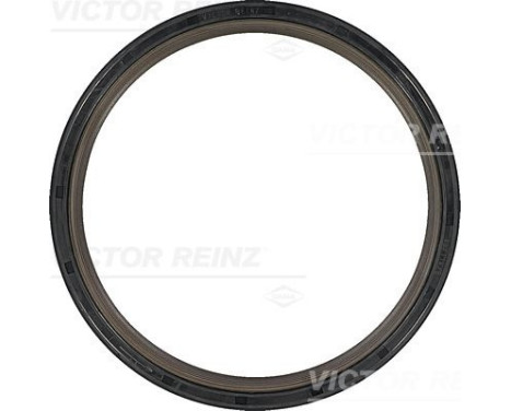 Bague d'étanchéité, vilebrequin 81-40698-00 Viktor Reinz