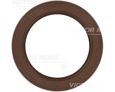 Bague d'étanchéité, vilebrequin 81-40874-00 Viktor Reinz