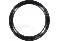 Bague d'étanchéité, vilebrequin 81-41219-00 Viktor Reinz