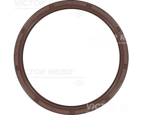 Bague d'étanchéité, vilebrequin 81-41248-00 Viktor Reinz