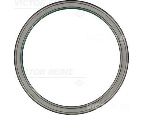 Bague d'étanchéité, vilebrequin 81-41716-00 Viktor Reinz