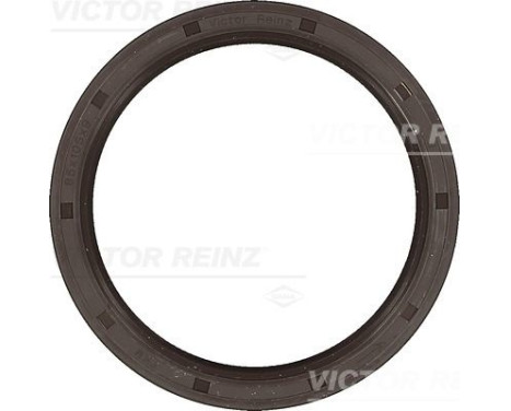 Bague d'étanchéité, vilebrequin 81-42108-00 Viktor Reinz
