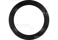 Bague d'étanchéité, vilebrequin 81-42382-00 Viktor Reinz