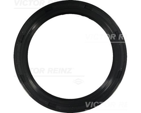 Bague d'étanchéité, vilebrequin 81-42382-00 Viktor Reinz