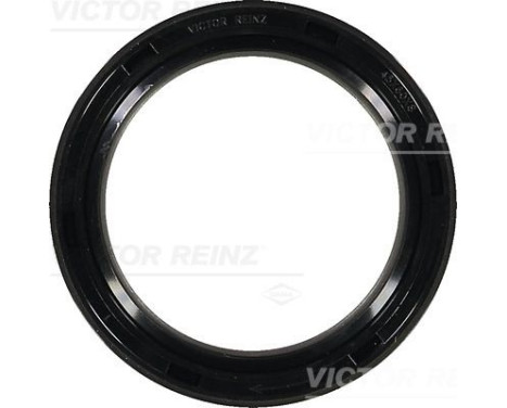 Bague d'étanchéité, vilebrequin 81-42737-00 Viktor Reinz