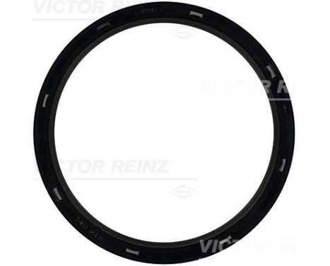 Bague d'étanchéité, vilebrequin 81-42881-00 Viktor Reinz