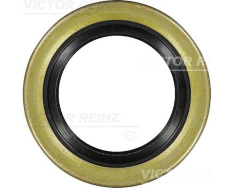 Bague d'étanchéité, vilebrequin 81-45203-00 Viktor Reinz