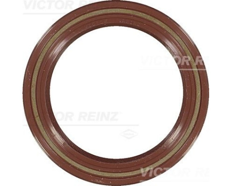 Bague d'étanchéité, vilebrequin 81-51051-20 Viktor Reinz