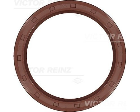 Bague d'étanchéité, vilebrequin 81-51148-30 Viktor Reinz