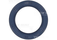 Bague d'étanchéité, vilebrequin 81-53243-00 Viktor Reinz