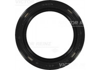Bague d'étanchéité, vilebrequin 81-53247-00 Viktor Reinz