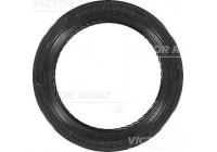 Bague d'étanchéité, vilebrequin 81-53252-00 Viktor Reinz