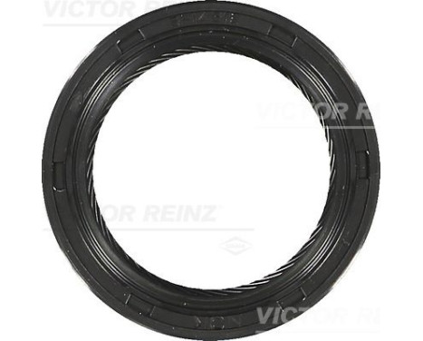 Bague d'étanchéité, vilebrequin 81-53252-00 Viktor Reinz