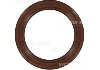 Bague d'étanchéité, vilebrequin 81-53254-00 Viktor Reinz