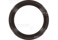 Bague d'étanchéité, vilebrequin 81-53267-00 Viktor Reinz