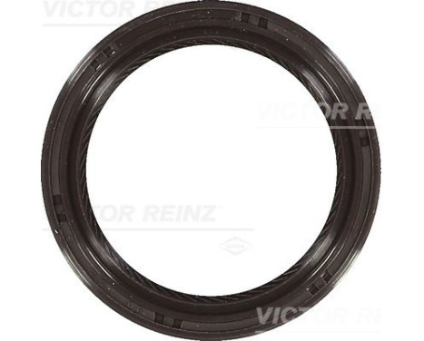 Bague d'étanchéité, vilebrequin 81-53267-00 Viktor Reinz