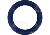 Bague d'étanchéité, vilebrequin 81-53272-00 Viktor Reinz