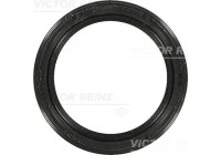 Bague d'étanchéité, vilebrequin 81-53273-00 Viktor Reinz