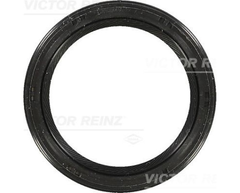Bague d'étanchéité, vilebrequin 81-53273-00 Viktor Reinz