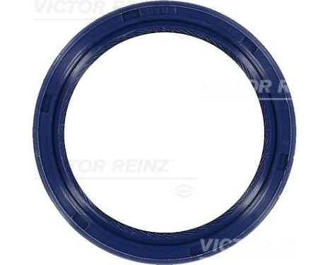 Bague d'étanchéité, vilebrequin 81-53284-00 Viktor Reinz