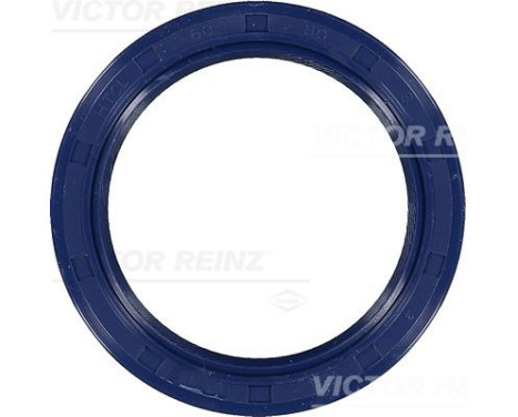Bague d'étanchéité, vilebrequin 81-53297-00 Viktor Reinz