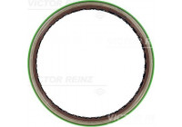 Bague d'étanchéité, vilebrequin 81-53299-00 Viktor Reinz