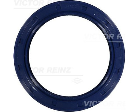 Bague d'étanchéité, vilebrequin 81-53306-00 Viktor Reinz