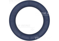 Bague d'étanchéité, vilebrequin 81-53313-00 Viktor Reinz