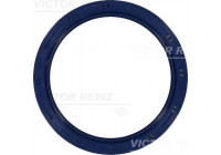 Bague d'étanchéité, vilebrequin 81-53314-00 Viktor Reinz