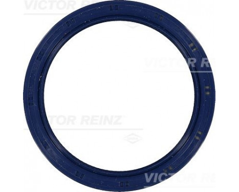 Bague d'étanchéité, vilebrequin 81-53314-00 Viktor Reinz