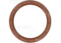 Bague d'étanchéité, vilebrequin 81-53318-00 Viktor Reinz