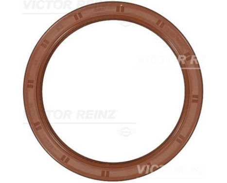 Bague d'étanchéité, vilebrequin 81-53318-00 Viktor Reinz