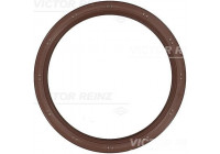 Bague d'étanchéité, vilebrequin 81-53322-10 Viktor Reinz