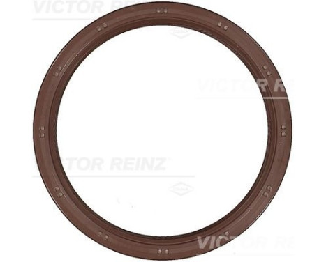 Bague d'étanchéité, vilebrequin 81-53322-10 Viktor Reinz