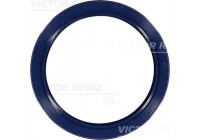 Bague d'étanchéité, vilebrequin 81-53323-00 Viktor Reinz