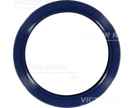 Bague d'étanchéité, vilebrequin 81-53323-00 Viktor Reinz