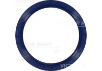 Bague d'étanchéité, vilebrequin 81-53329-00 Viktor Reinz