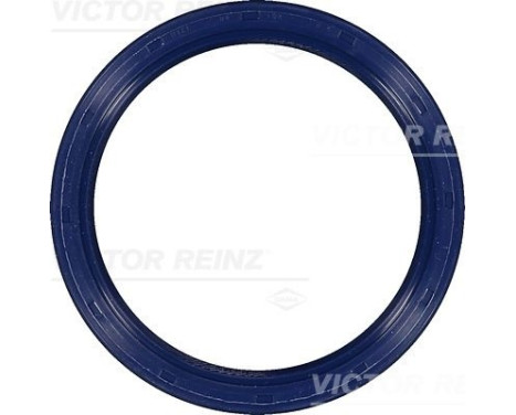 Bague d'étanchéité, vilebrequin 81-53329-00 Viktor Reinz